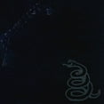 thumbnail image 2 of METALLICA (REMASTERED) [LP], 2 of 2