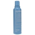 thumbnail image 4 of Aveda Smooth Infusion Anti-Frizz Shampoo 6.7 oz, 4 of 8
