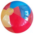 thumbnail image 3 of Pelotas Playa LED Juguete Kickball Piscina 40cm Pelota Juegos para Fiestas Verano, 3 of 4