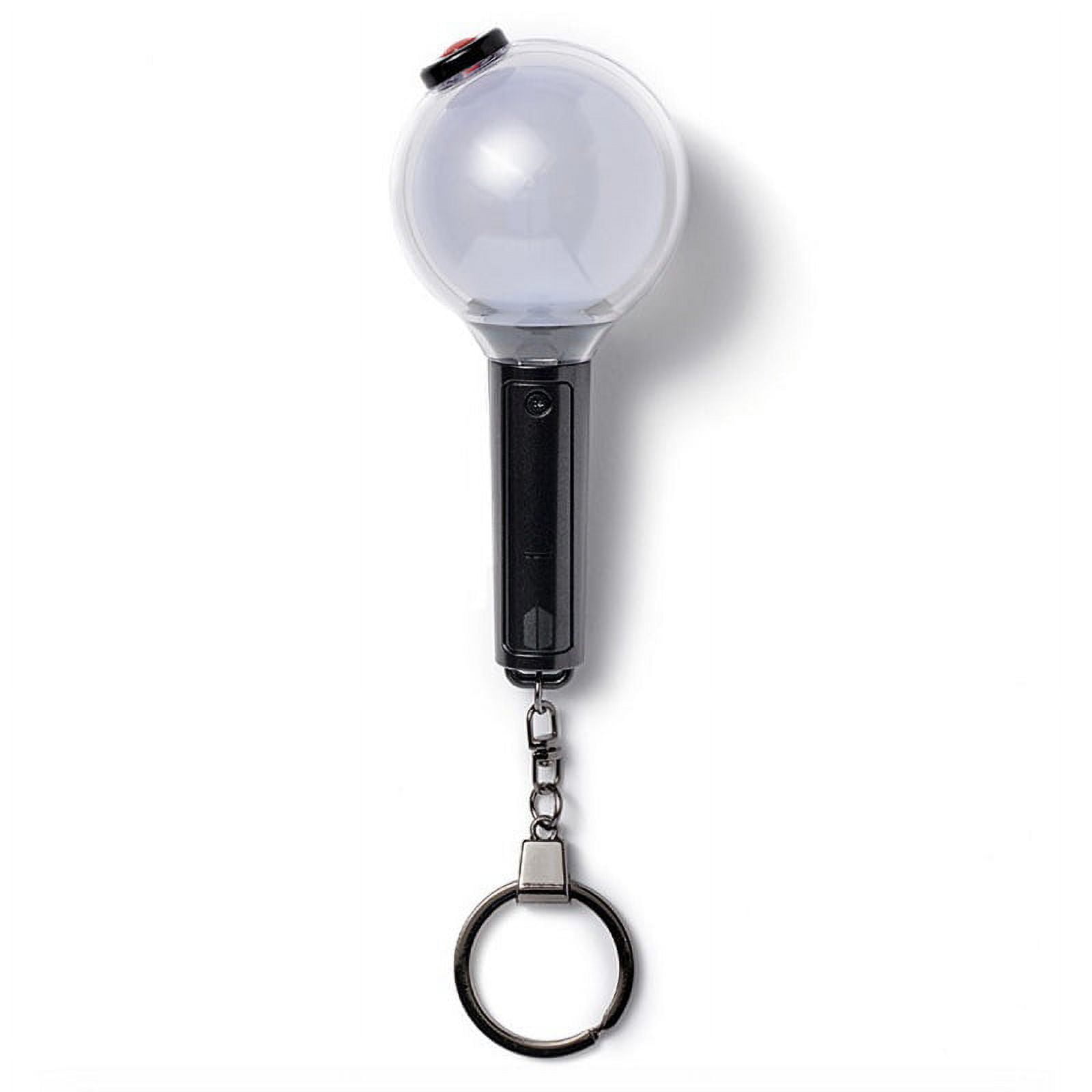 Zshan BTS Army Bomb Lightstick Mini - Walmart.ca