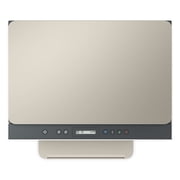HP Smart Tank 6003 All-in-One Inkjet Printer, Color Mobile Print, Scan, Copy,
