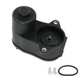 thumbnail image 2 of F,Electric Parking Brake Motor Parking Brake Motor Revolutionary Design, 2 of 14