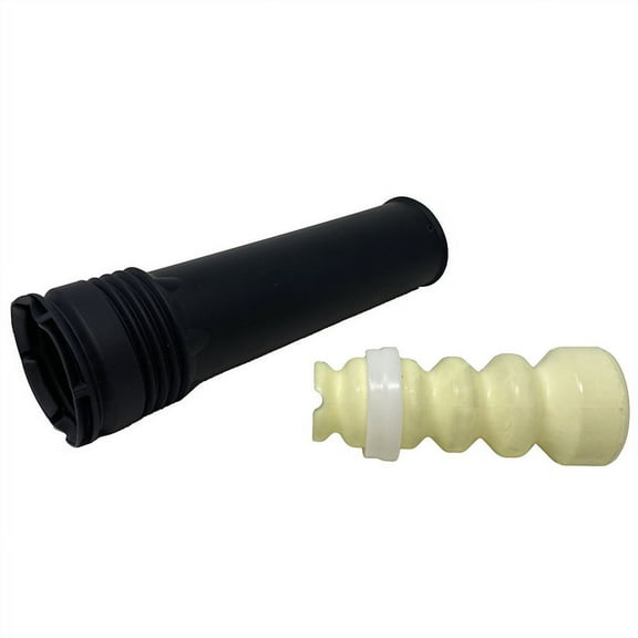 Kyb Suspension Strut Bellows P/N:Sb145 Fits select: 2016-2019 CHEVROLET CRUZE, 2016-2019 CHEVROLET VOLT