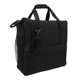 thumbnail image 1 of Bolsa De Transporte Para Máquina De Granizados, Bolsa Portátil Multiusos De Tela Oxford Con Correa Para El Hombro Para Viajes, 1 of 7