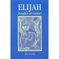 thumbnail image 1 of Pre-Owned Elijah, Prophet of Carmel (Paperback) 0935216308 9780935216301, 1 of 1