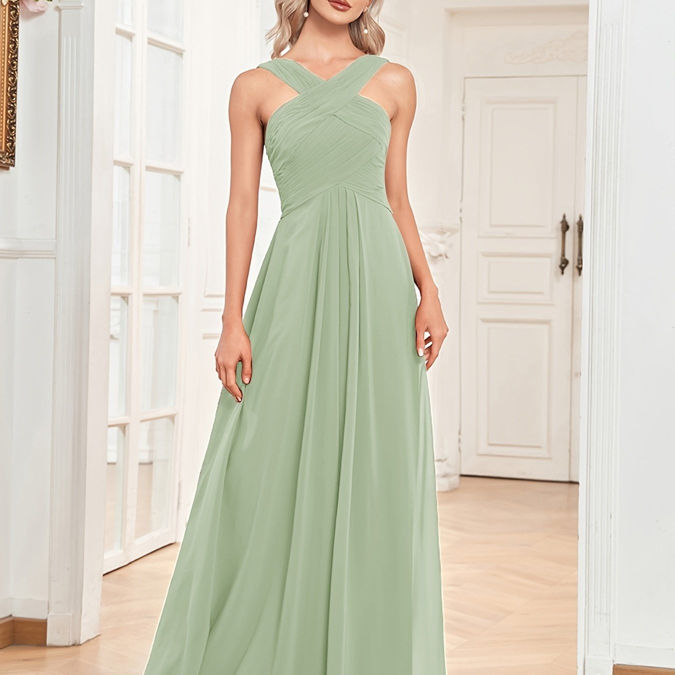 Night out dresses canada hot sale