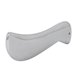 thumbnail image 3 of Herramienta Gua Sha BuyWeekMX Terahercios, 3 of 9