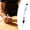 Black*1, variant on Paint Markers For Metal,5 Long Nib Marker,20 mm Long Head Deep Hole Marker Pens,Fine Nose Tip Deep Reach Permanent Paint Markers for Metal,Marking Pen for Drilling,Carpenter,Woodworking,Construction