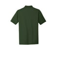 thumbnail image 5 of Cornerstone Select Lightweight Snag-Proof Polo, 5 of 5