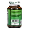 thumbnail image 2 of Pines International Barley Grass, 250 Tablets, 2 of 4