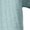 Light Blue, variant on Toddler Cotton Lined Henle𝗒 Shirts Boys Girls Short Sleeve Soli𝖽 Tee Button T Shirts Summer Basic Workout Tops Girls Linen Blend Short Sleeve Shirt