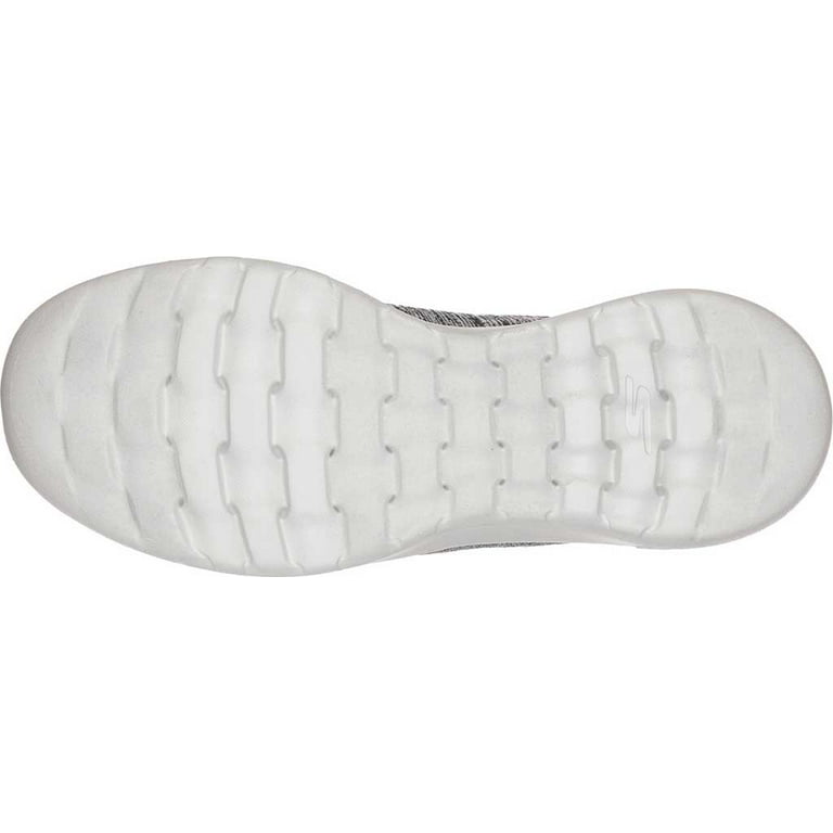 Skechers go walk store joy enchant