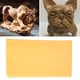 thumbnail image 5 of Lodo de Aceite Arcilla para Modelar ANGGREK Sin Impurezas DIY Escultura de Arcilla Cerámica Bloque de Plastilina, 5 of 7