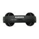 thumbnail image 4 of Audifono gamer NFL Las Vegas Raiders con luz led 100% original, 4 of 7