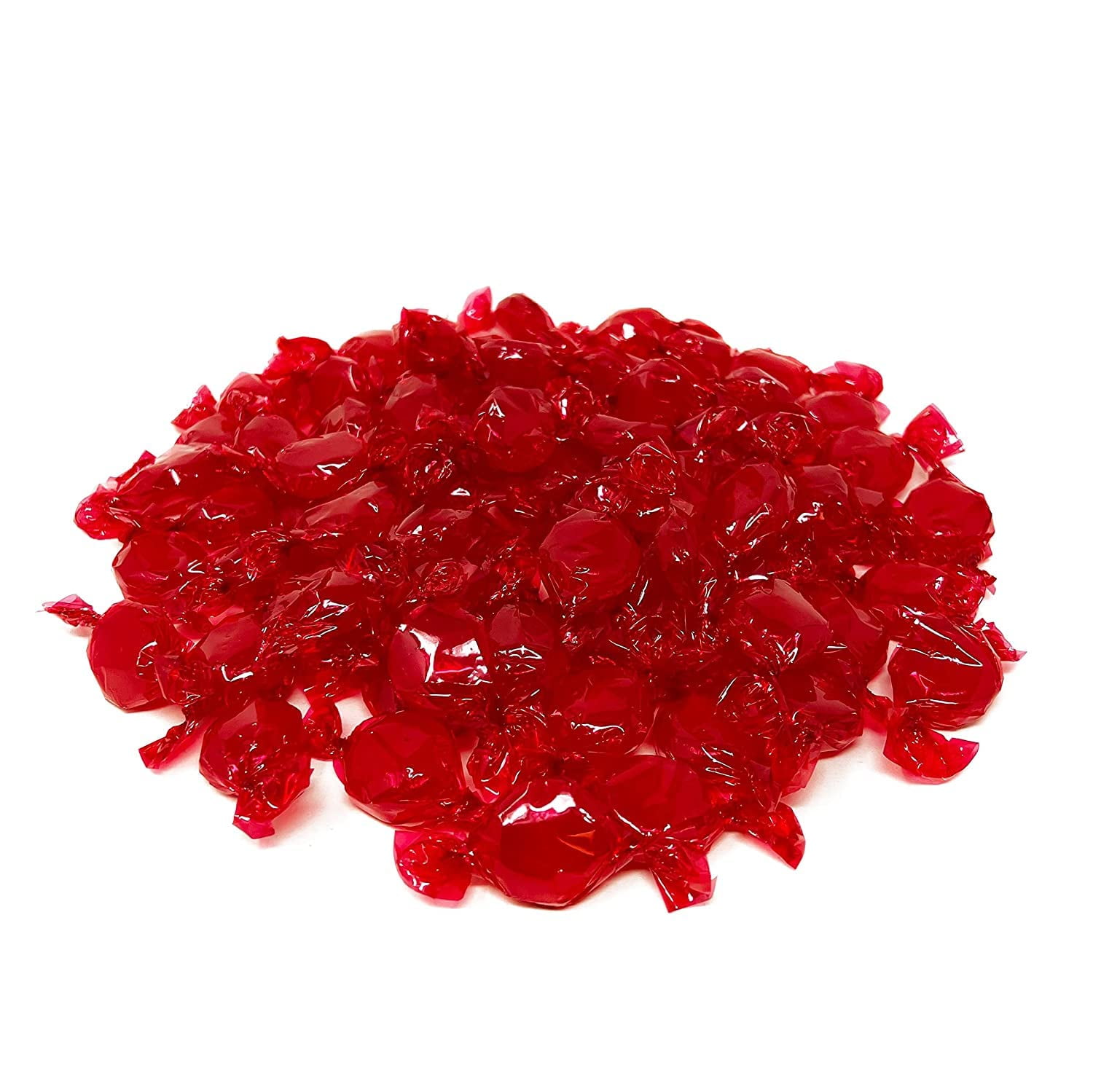 Sugar Free Cinnamon Candy Assortment 10 lbs Sugar Free Cinnamon Bon