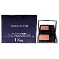 thumbnail image 2 of Christian Dior Rubor Colorete Rouge - 459 Charnelle 0.23oz Christian Dior Christian Dior Rubor 0.23oz, 2 of 3