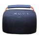 thumbnail image 2 of Bocina Fol Bluetooth Recargable Luz Led - Tws - Portatil 12w, 2 of 9