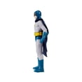 thumbnail image 4 of McFarlane Toys - DC Retro Batman 66 Figures - Robin, 4 of 9