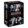 thumbnail image 2 of BATTLESTAR GALACTICA-LTD-, 2 of 2