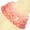 06 Cherry Quartz, variant on Handmade Natural Healing 4mm 6mm 8mm 10mm Gemstone Round Beads Stretch Bracelet -10mm-51 Amber Agate