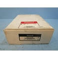 thumbnail image 6 of NEW Honeywell 9010-016C 9100E Logic Processor 9010016 Ver 3.3 NIB Factory Sealed, 6 of 6