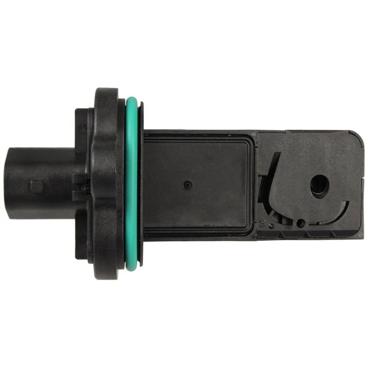 Mass Air Flow Sensor