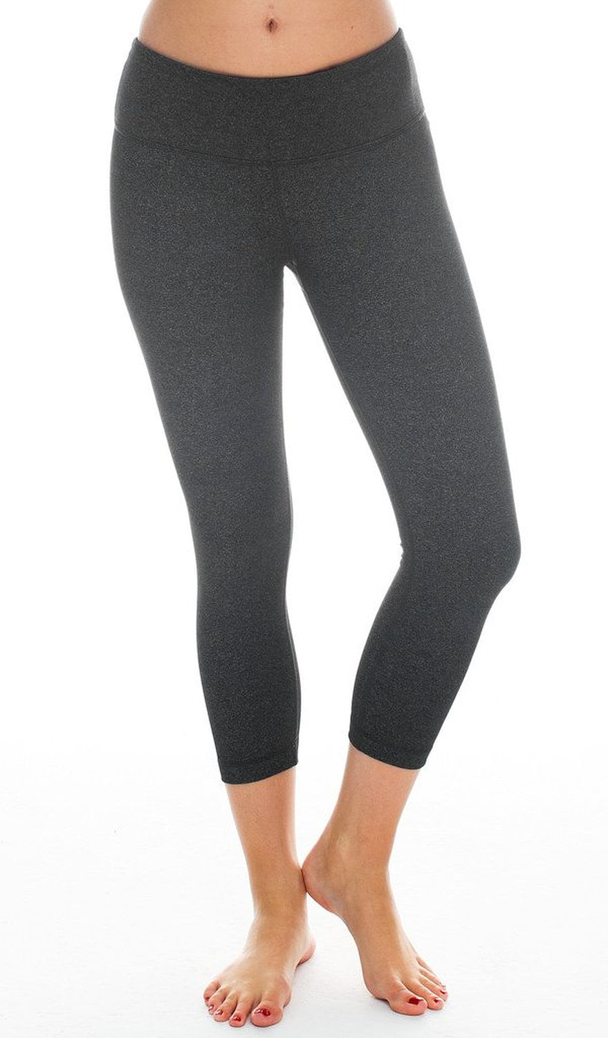 90 yoga pants