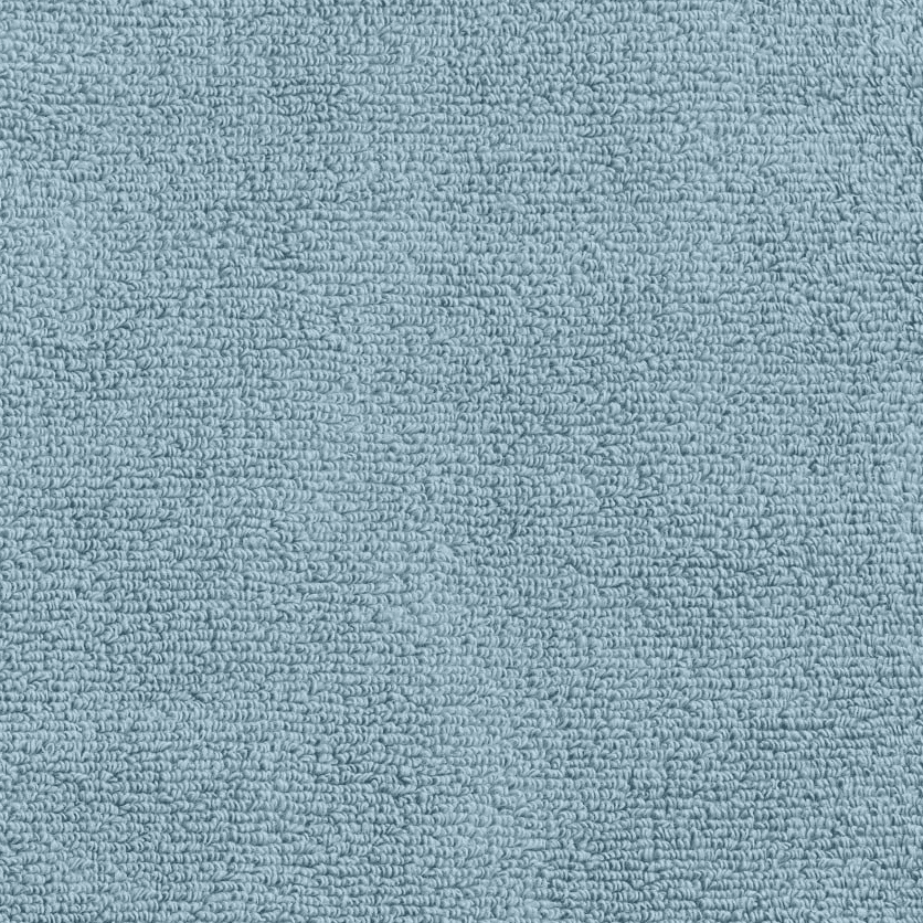 Blue Linen