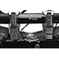 thumbnail image 2 of Enduro Engineering KTM Kit de Rehausseur de Barre 5-30mm, 2 of 2
