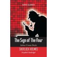 thumbnail image 1 of The Sign of the Four, 1 of 1