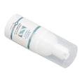 thumbnail image 3 of Nettoyant pour aligneurs anti-taches, réduit les odeurs, extrait de menthe rafraîchissant, mousse nettoyante pour appareils de contention, 30 ml, 3 of 4