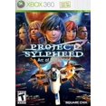 thumbnail image 2 of Project Sylpheed: Arc of Deception - Xbox 360, 2 of 2