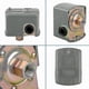 thumbnail image 3 of Adjustable Water Pump Switch with Pressure Control, 3 of 5