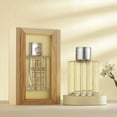 thumbnail image 2 of Riya Old Treasure Parfum pour Unisexe 100 ml, 2 of 2