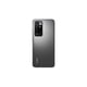 thumbnail image 2 of Smartphone Xiaomi  Redmi Note 11 6/128 GB Negro, 2 of 2