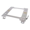 thumbnail image 1 of NRG Innovations SBK-MZ02 Seat Bracket, 1 of 3