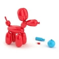 thumbnail image 3 of Squeakee le chien ballon, 3 of 8