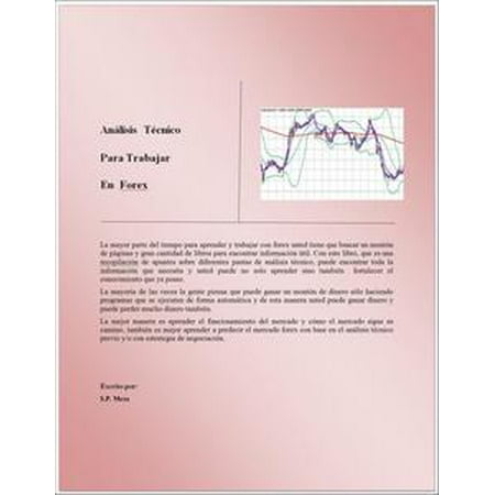 Analisis tecnico para forex