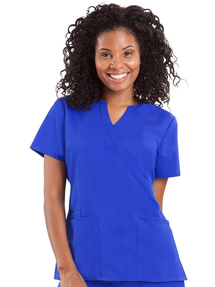 Healing Hands Purple Label Classic Fit by Healing Hands Women's