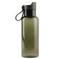 thumbnail image 3 of Vinga Balti Recycled 600ml Water Bottle, 3 of 5
