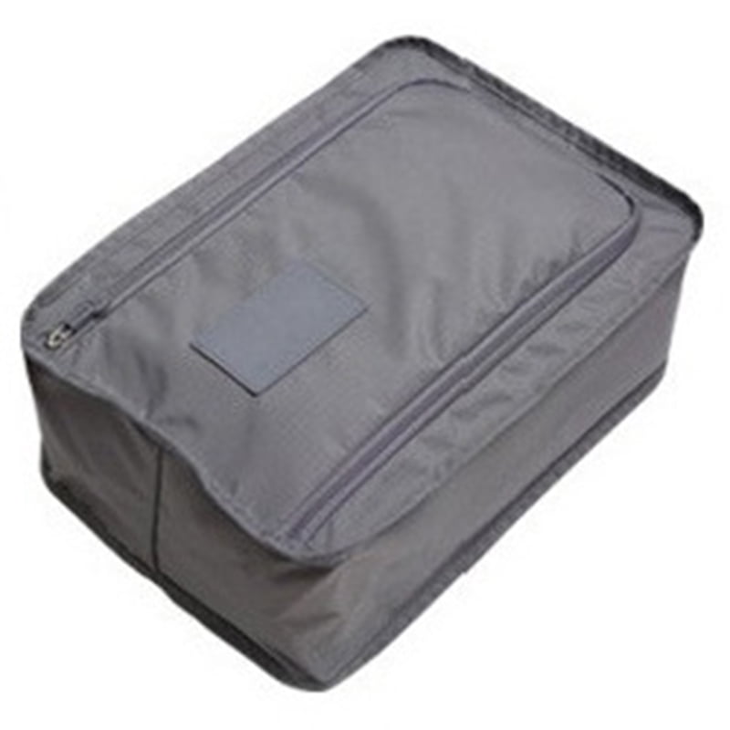 travel organiser pouch