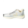 thumbnail image 2 of VEJA Impala Mesh Sneaker, 40, Grey, 2 of 5
