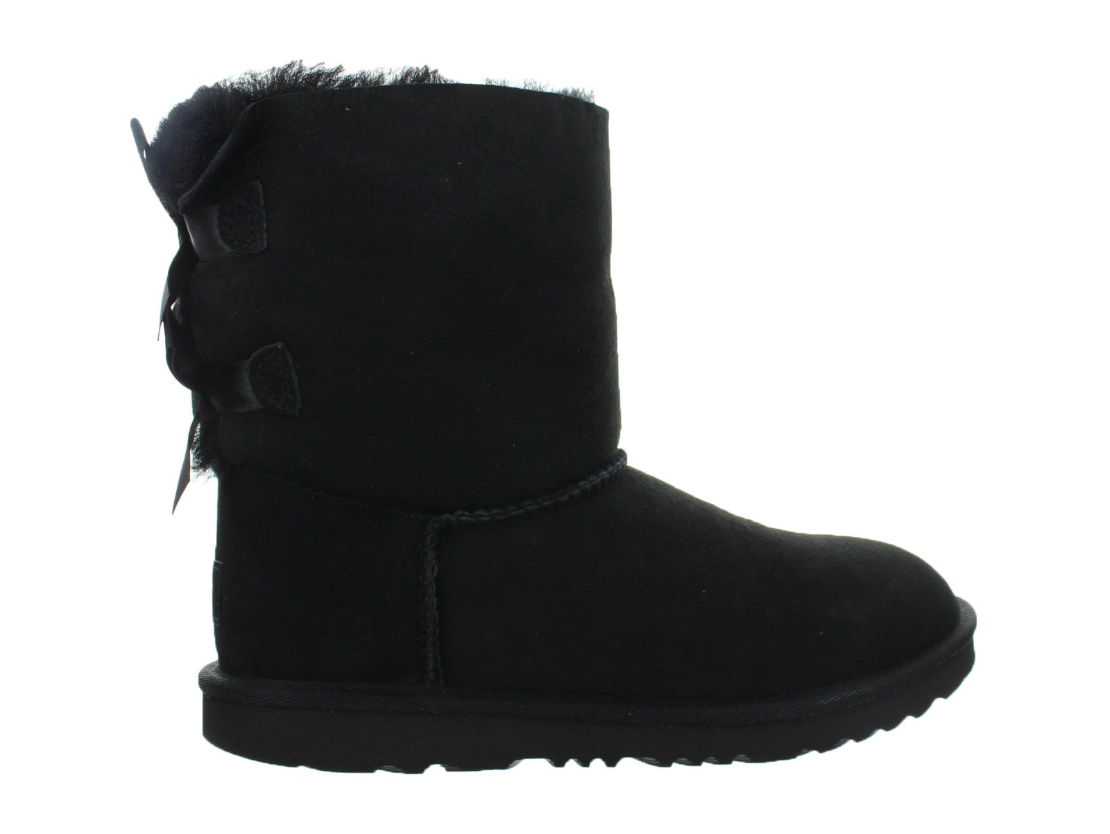 boy uggs low top