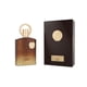 thumbnail image 1 of Afnan Supremacy In Oud 100Ml Edp Spray Afnan Aromática Especiada 2021, 1 of 3