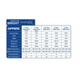 thumbnail image 2 of Aire Minisplit Inverter 1 ton (12,000 btu) 110v Frío y Calor PRIME, 2 of 2