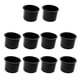 thumbnail image 1 of X10 Taza de Almacenamiento de Soporte para Bebidas para Coche Marino, Camión, , , Negro, 1 of 9