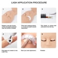 thumbnail image 7 of Lash Extension Kit, 7 of 7
