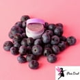 thumbnail image 5 of ALL-NATURAL PASTEL FOOD COLORING POWDERS, 5 of 8