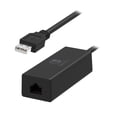 thumbnail image 2 of Adaptador LAN a Internet por cable Hori para Nintendo Switch, 2 of 2