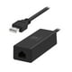 thumbnail image 2 of Adaptador LAN a Internet por cable Hori para Nintendo Switch, 2 of 2